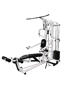 Northern lights cheap fitness equipment canada